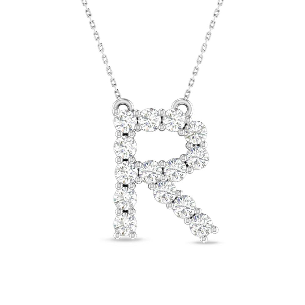 White Gold - 0.65