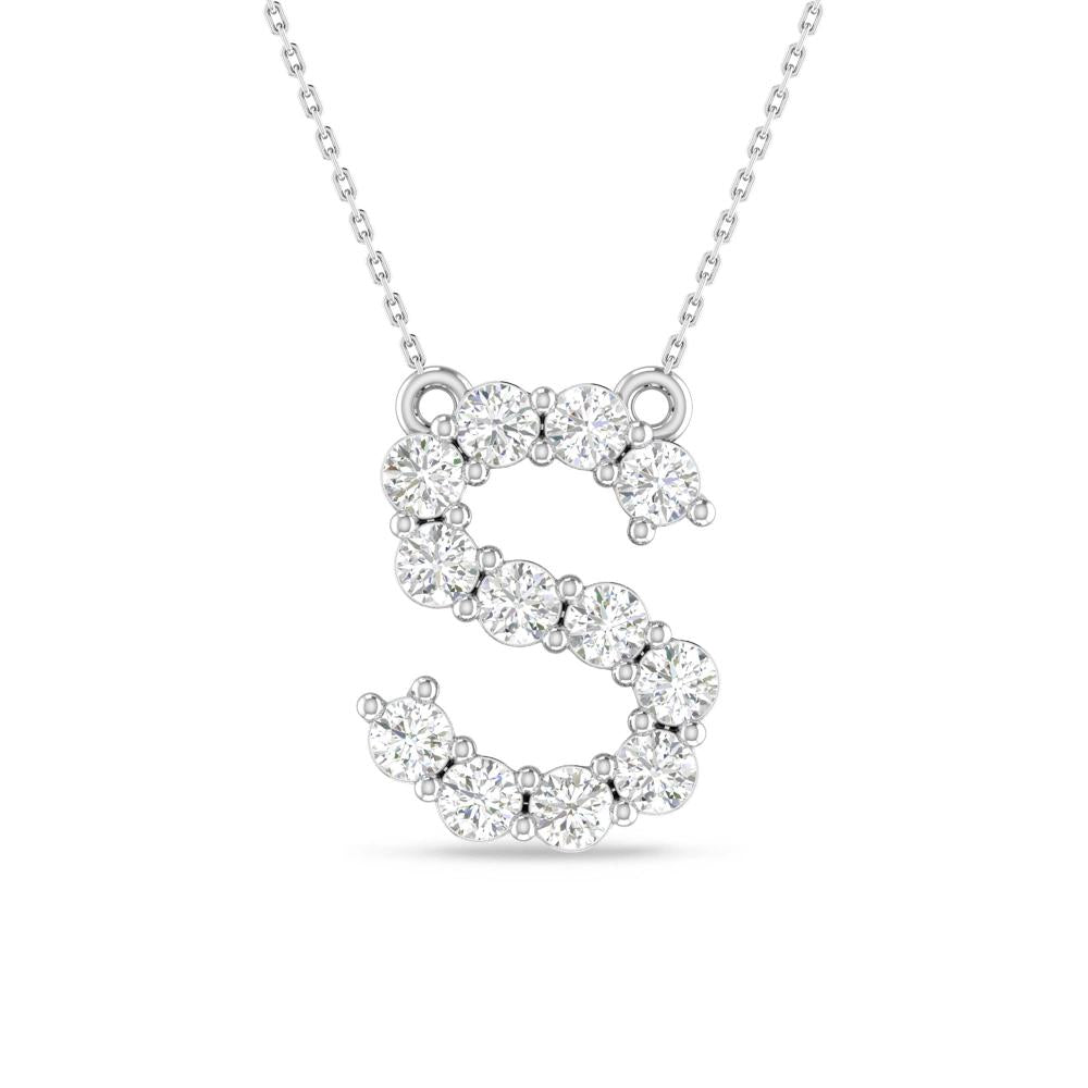 White Gold - 0.56