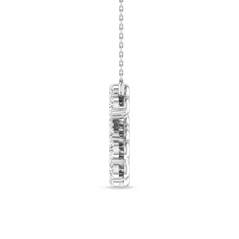 White Gold - 0.56