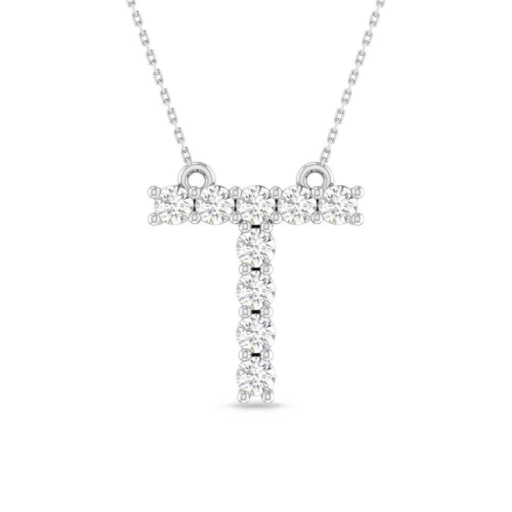 White Gold - 0.42