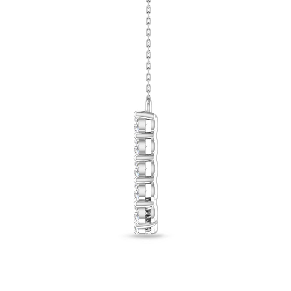 White Gold - 0.56
