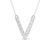Premium Round SJP1379-V