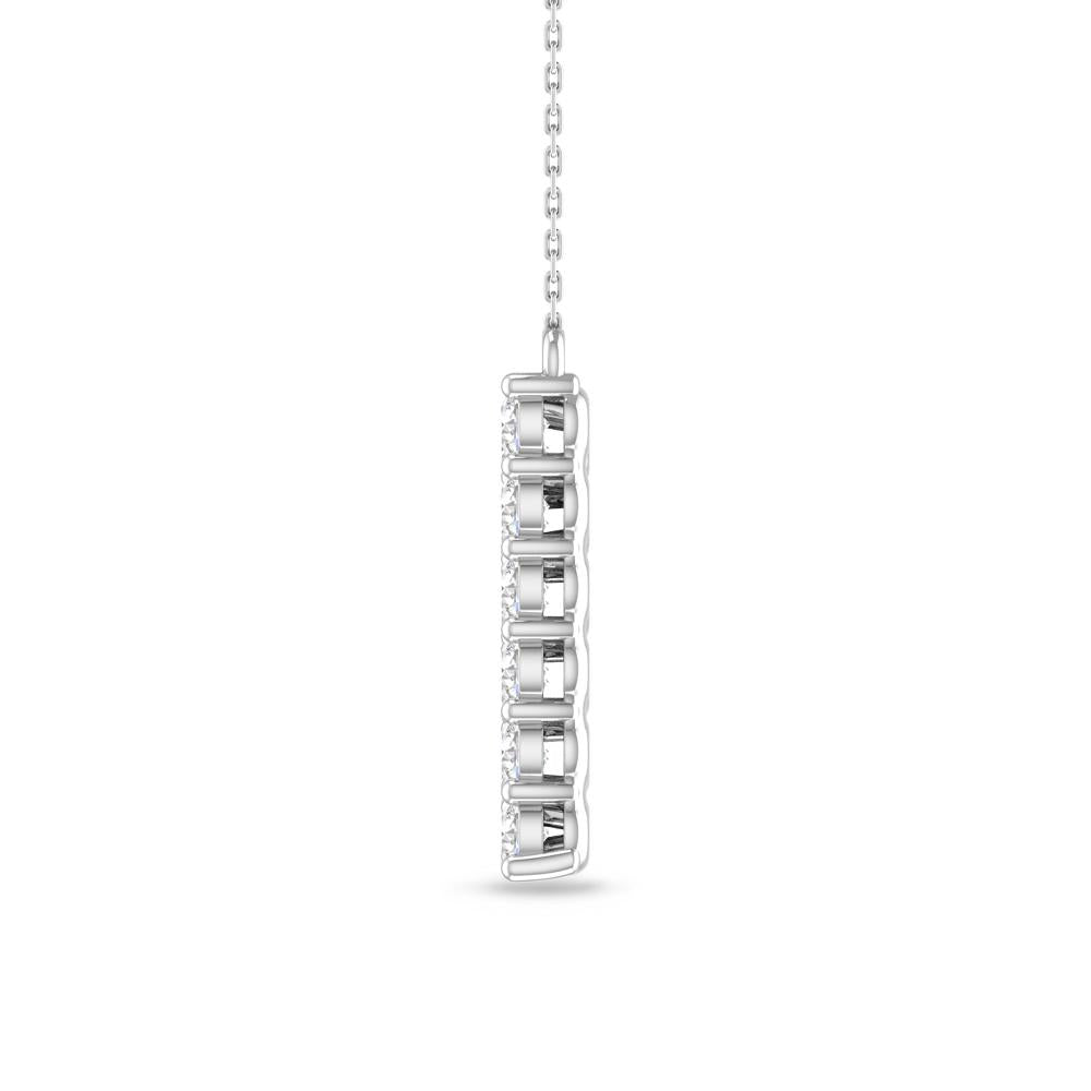 White Gold - 1