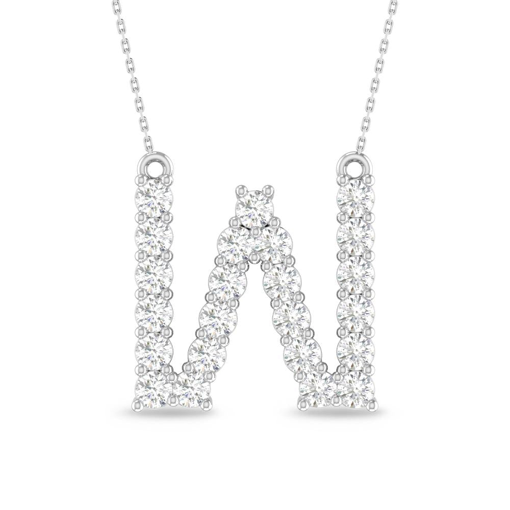 White Gold - 1