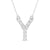 Premium Round SJP1379-Y