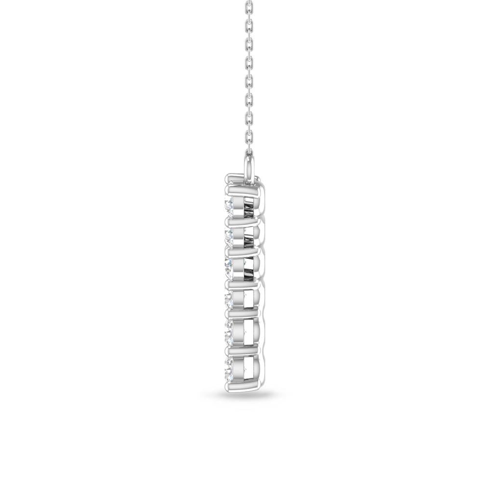 White Gold - 0.42