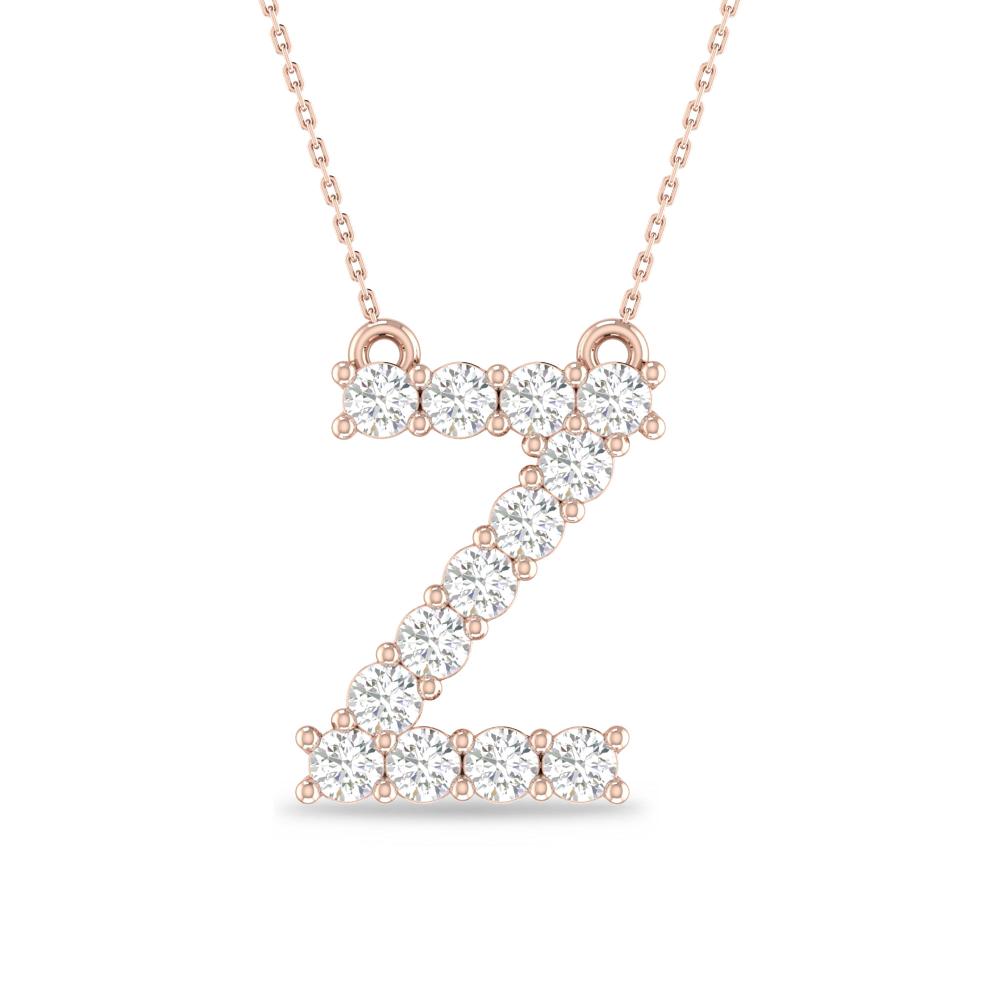 Rose Gold - 0.62