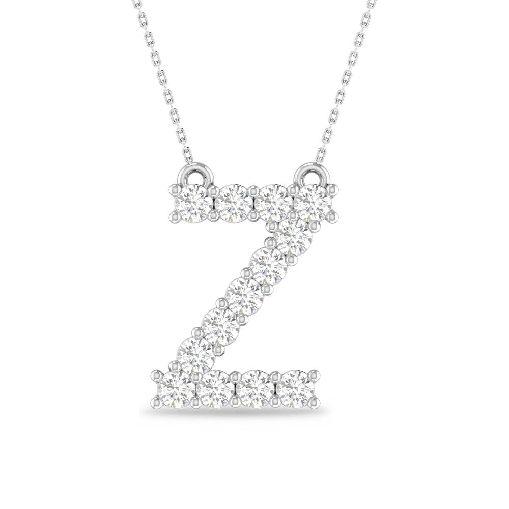 White Gold - 0.62