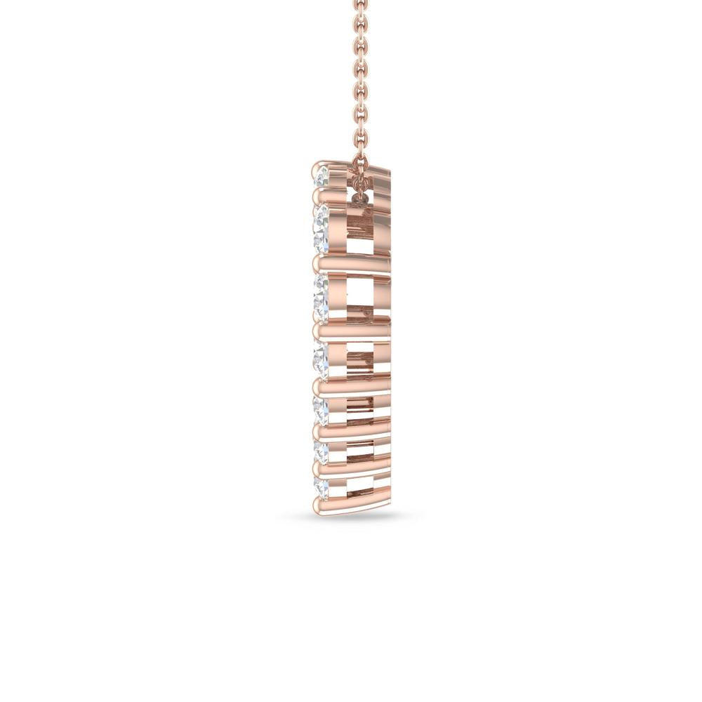 Rose Gold 1