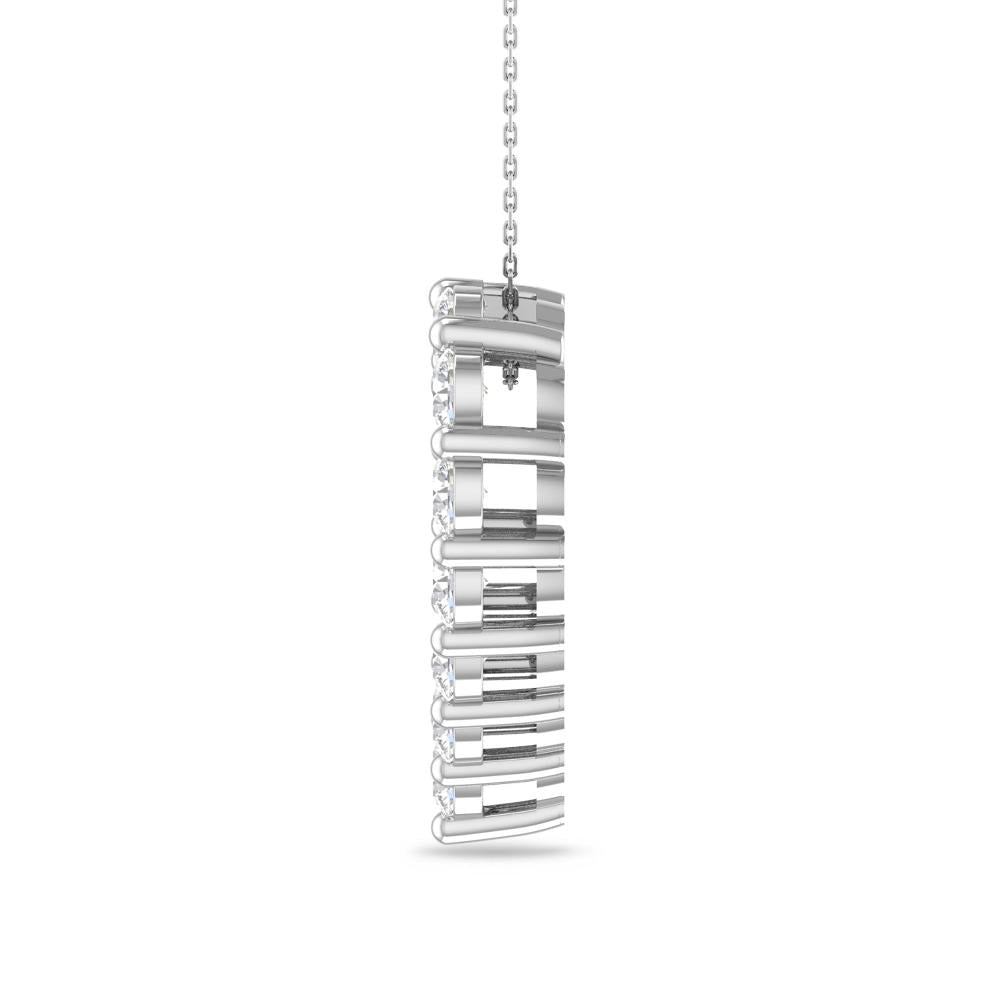 White Gold 2