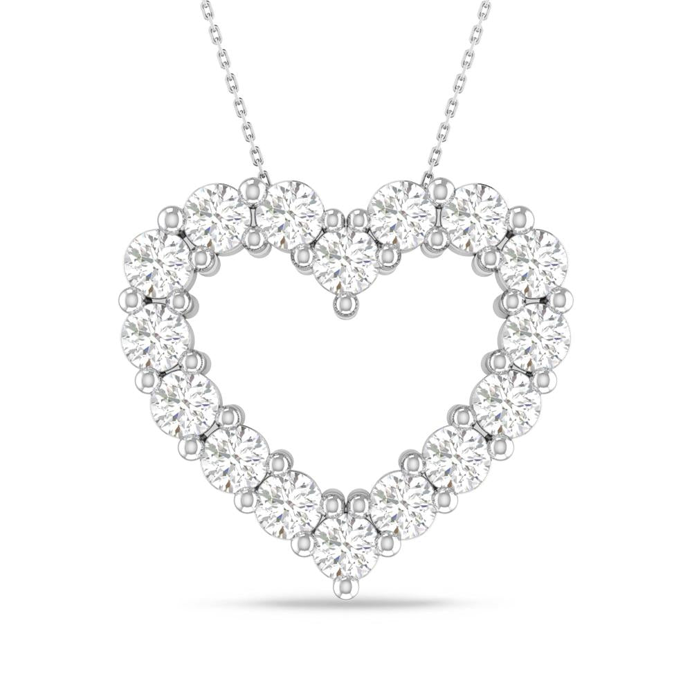 White Gold 3