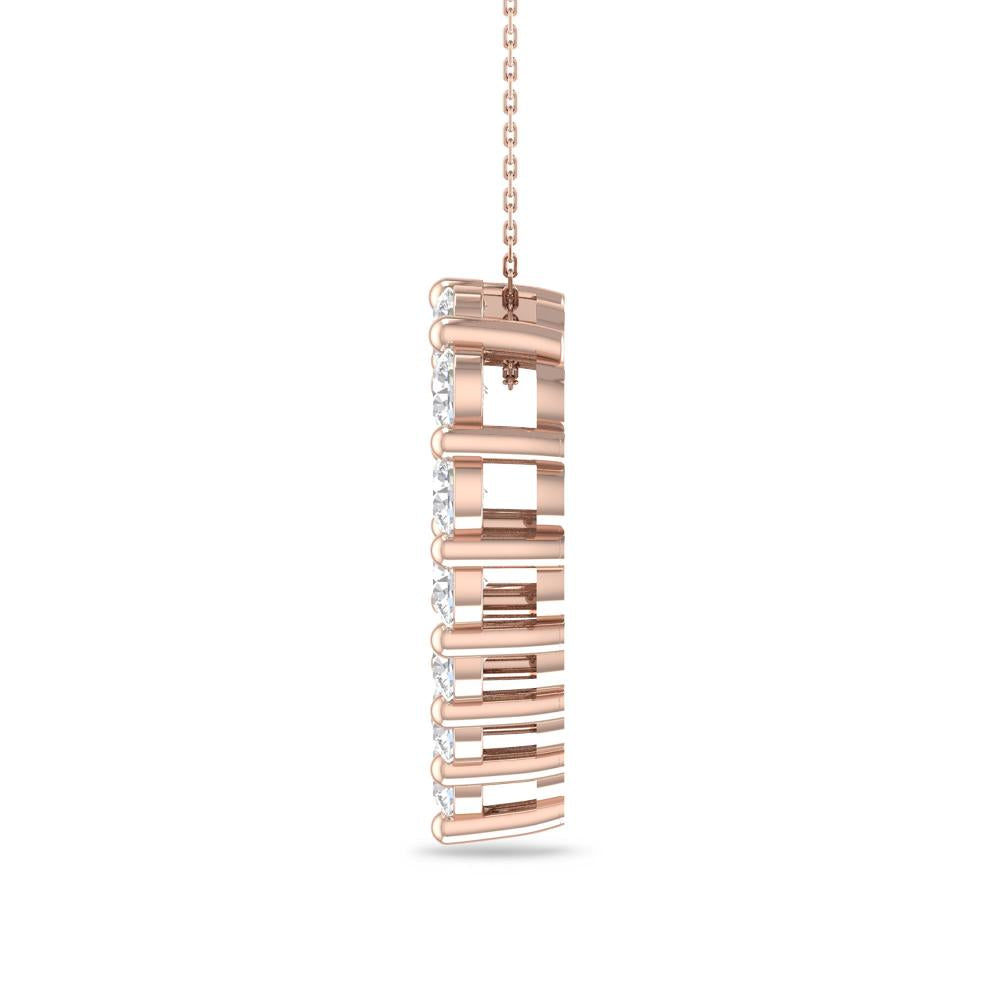 Rose Gold 2