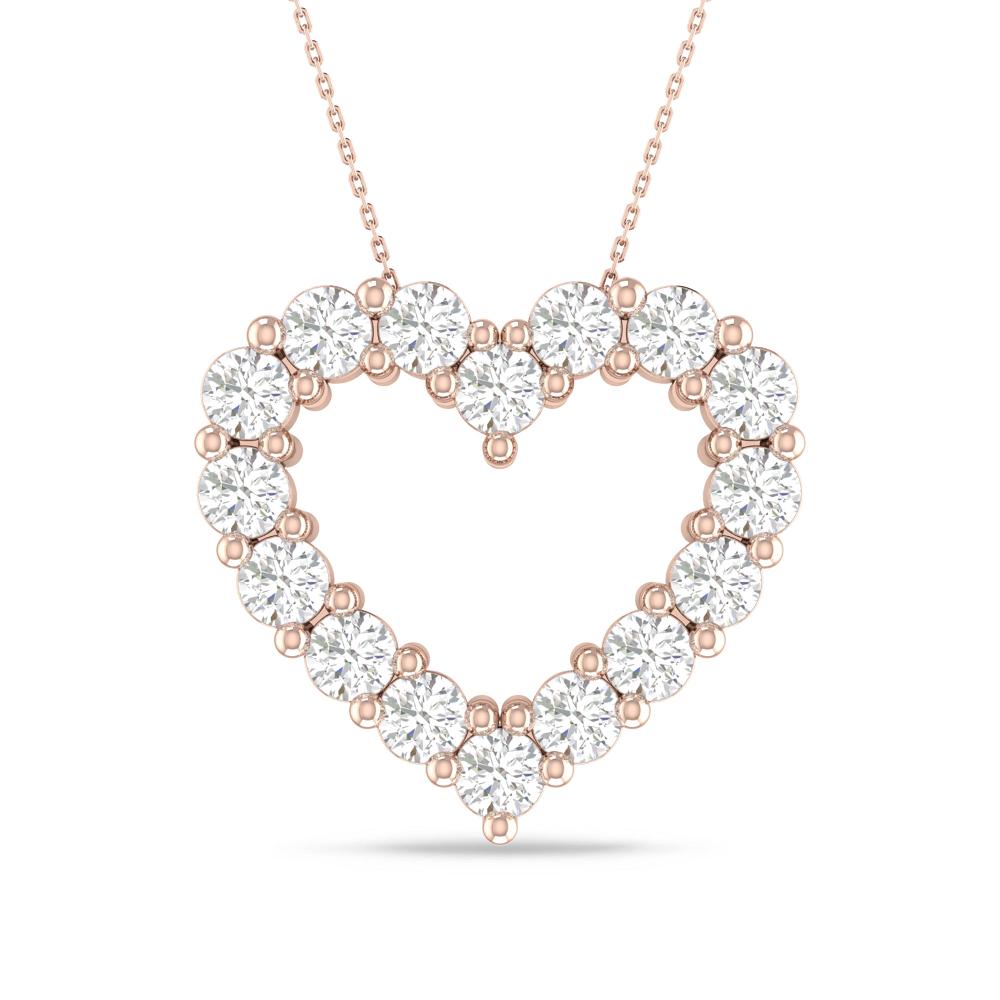Rose Gold - 2