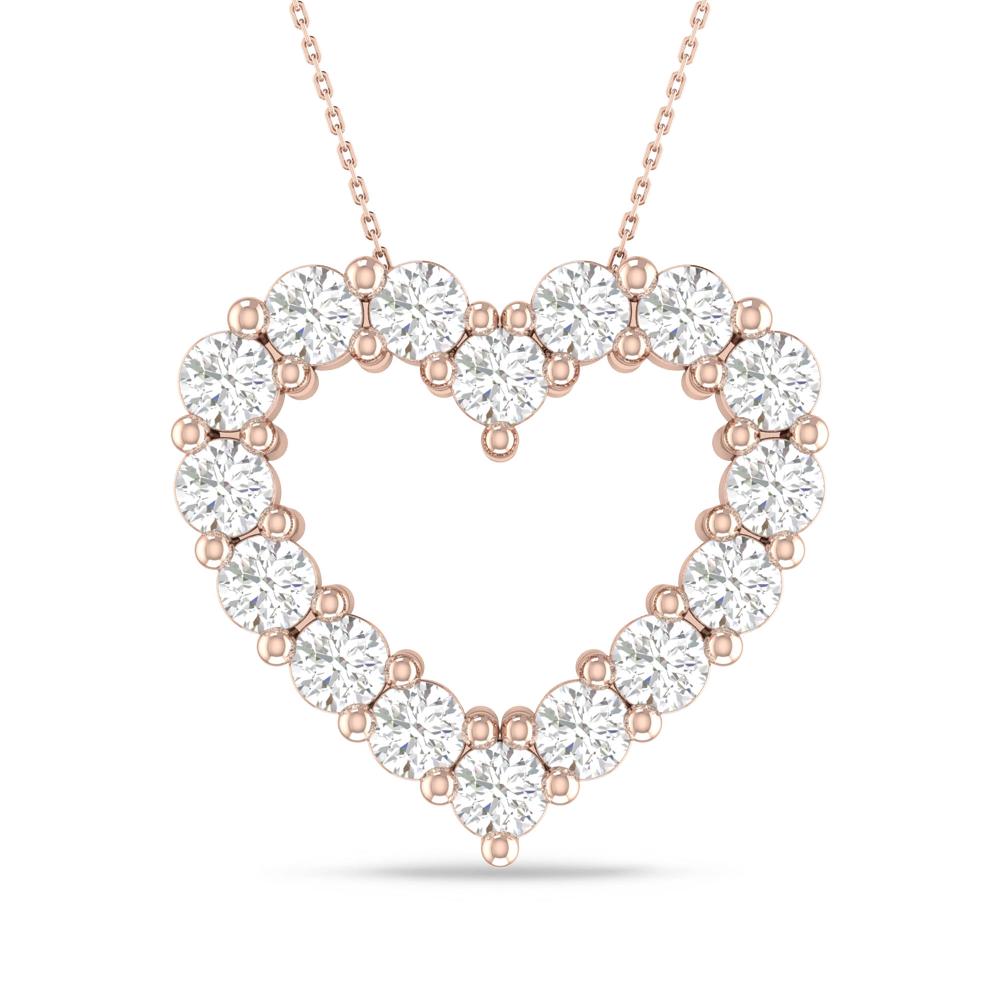 Rose Gold - 3