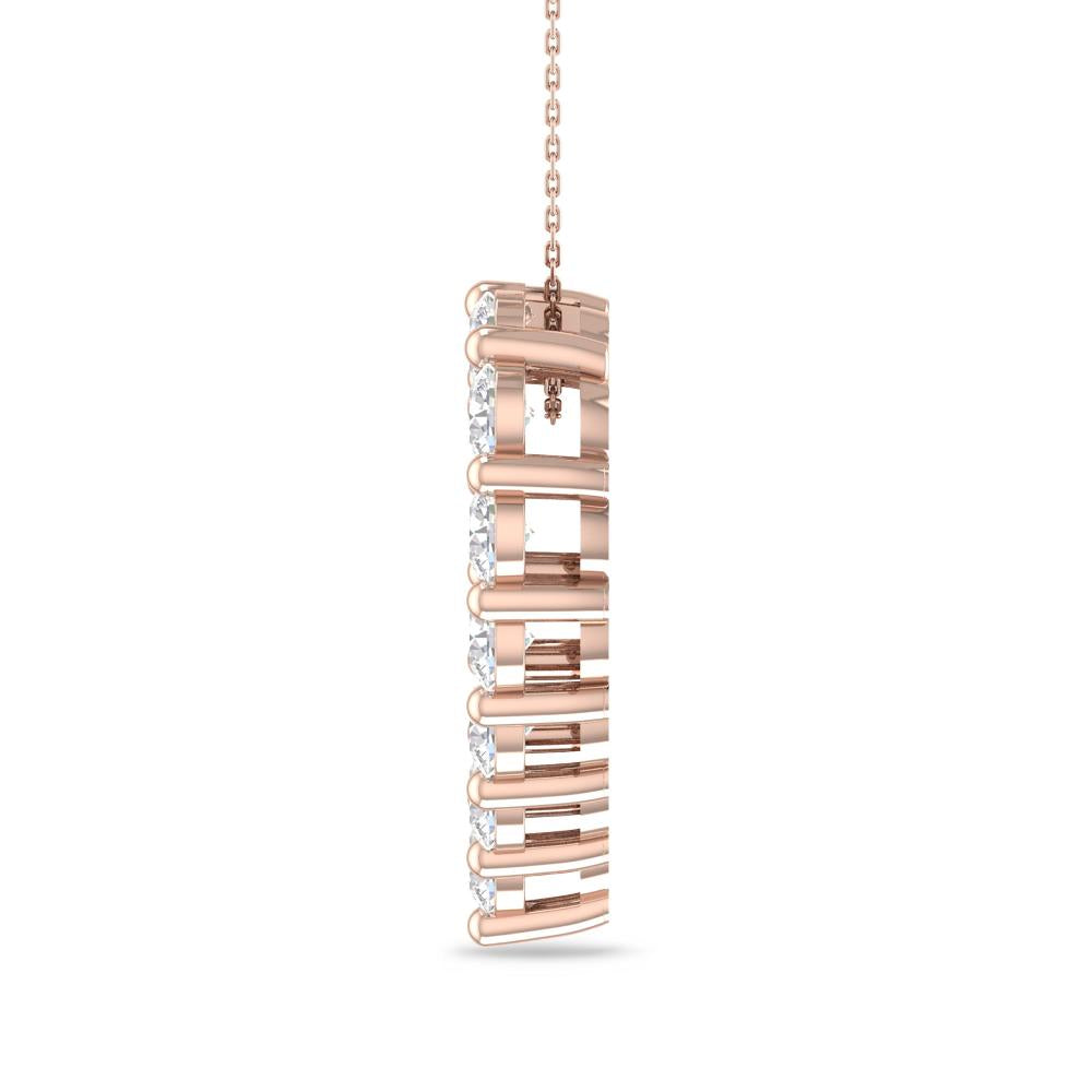 Rose Gold - 3