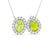 Good Oval SJP1398-A