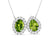 Premium Oval SJP1398-A