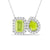 Good Emerald SJP1398