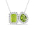 Better Emerald SJP1398