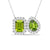 Best Emerald SJP1398