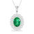 Best Oval SJP1420