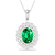 Premium Oval SJP1420