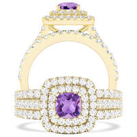 Good Princess 5mm SJRB10499