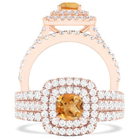 Good Princess 5mm SJRB10499