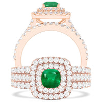 Good Princess 5mm SJRB10499