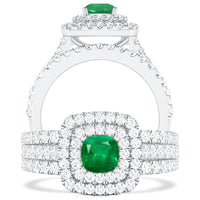 Good Princess 5mm SJRB10499