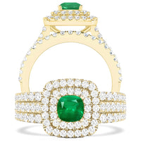 Good Princess 5mm SJRB10499