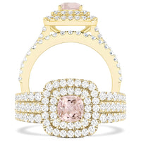 Good Princess 5mm SJRB10499