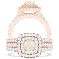 Good Princess 5mm SJRB10499