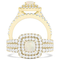 Good Princess 5mm SJRB10499