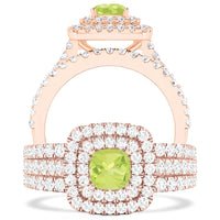 Good Princess 5mm SJRB10499