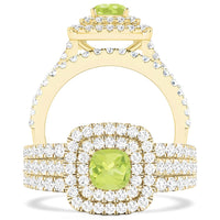 Good Princess 5mm SJRB10499