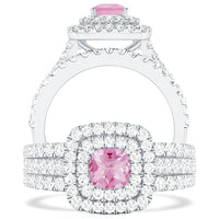 Good Princess 5mm SJRB10499