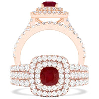 Good Princess 5mm SJRB10499