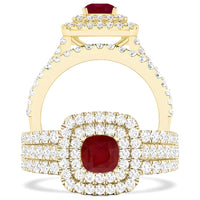 Good Princess 5mm SJRB10499