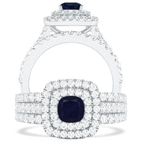 Good Princess 5mm SJRB10499