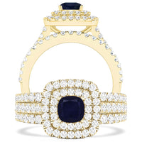 Good Princess 5mm SJRB10499