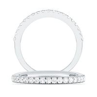 Premium 0.25 SJRB10499BAND