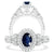 Better Oval 7x5mm SJRB10597