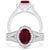 Better Oval 8x6mm SJRB10602