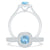 Premium Cushion 5mm SJRB10976