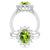 Best Oval SJRB10978OV 9x7mm A