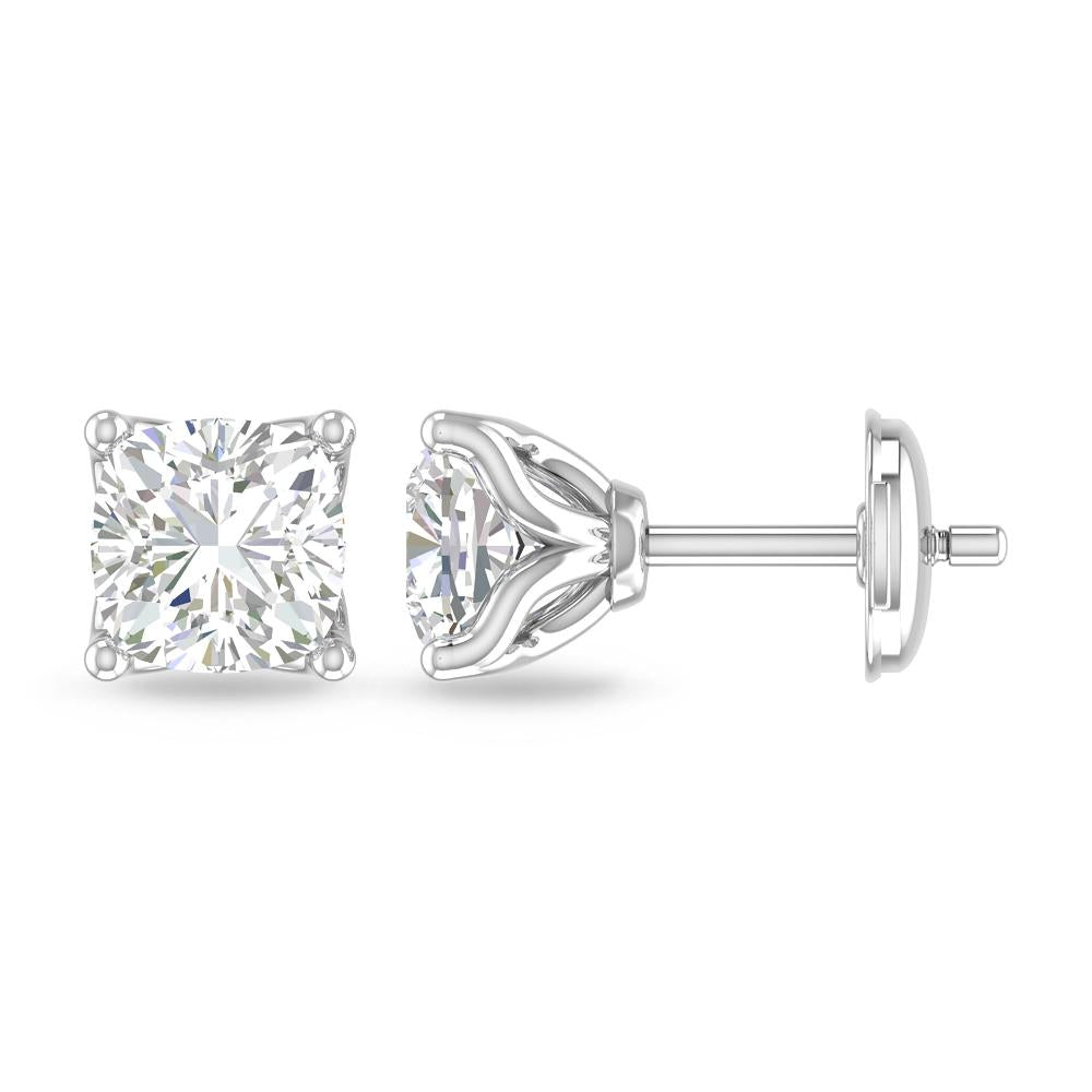 White Gold - 1
