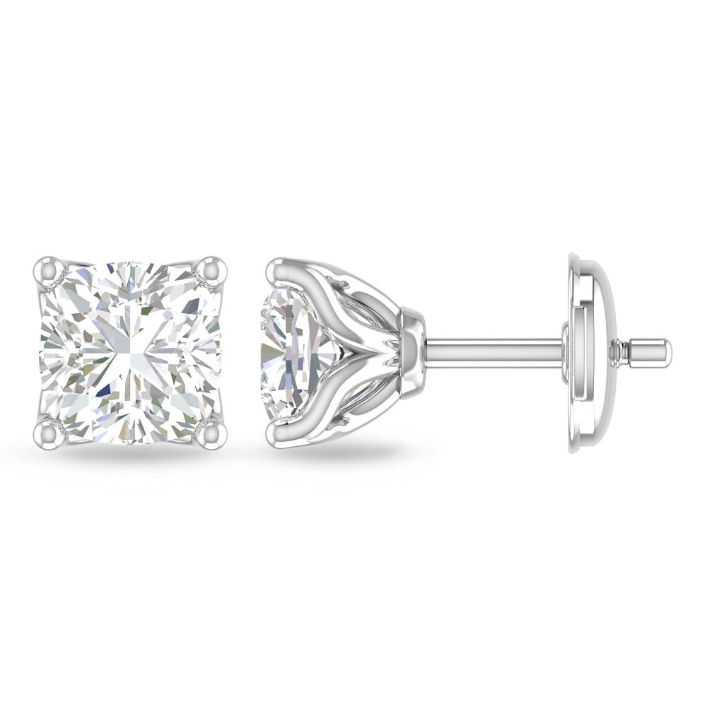 White Gold - 2