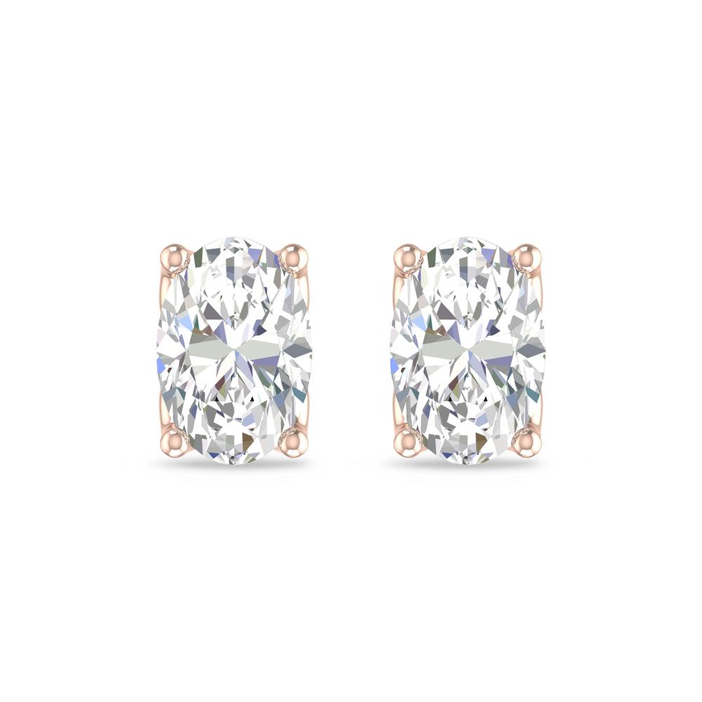 Rose Gold - 1