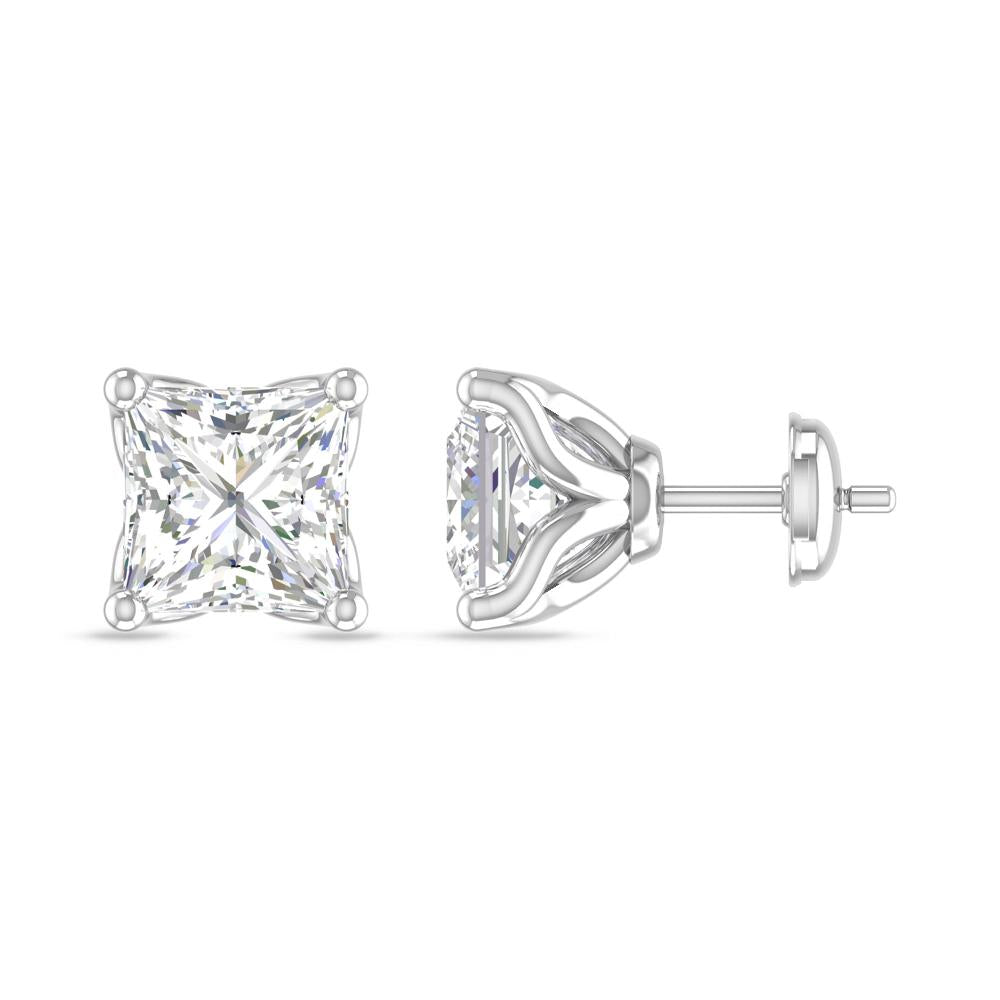 White Gold - 1 1/2